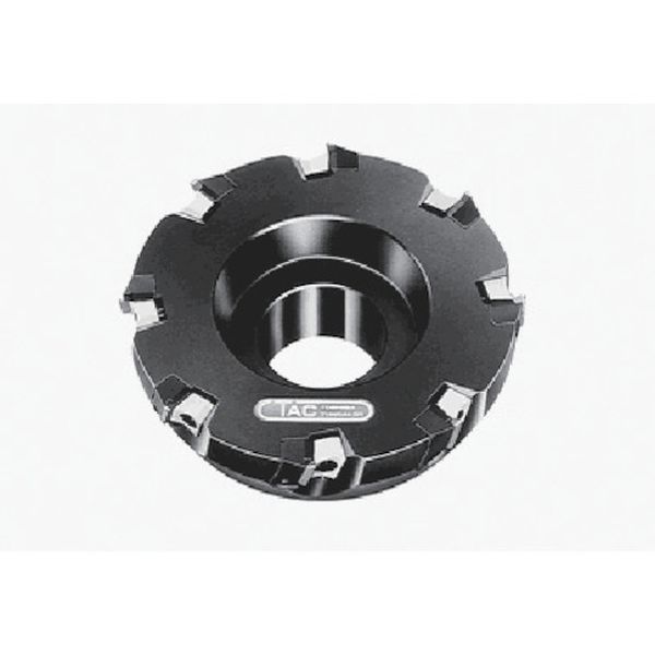 タンガロイ　ＴＡＣミル