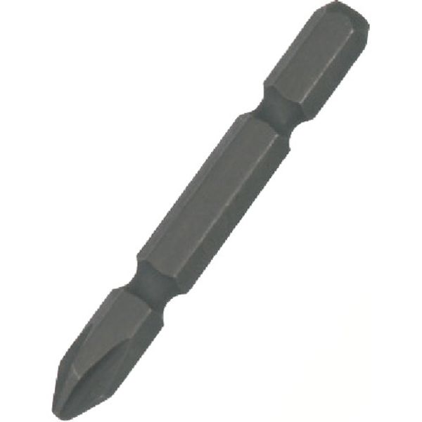 ソケット純正ビット55mm