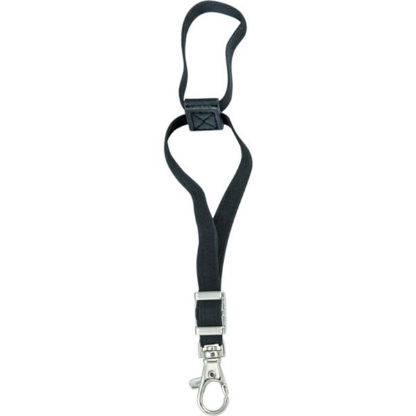 タジマ　タジマソケット　落下防止バンド