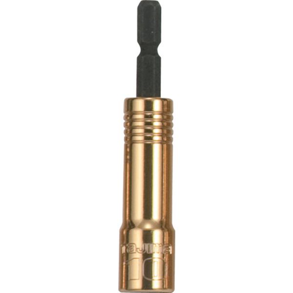 タジマ　タジマＳＤソケット　１０ｍｍ　６角