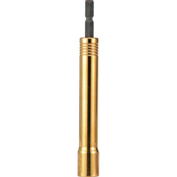 SDソケットロング 10mm 6角