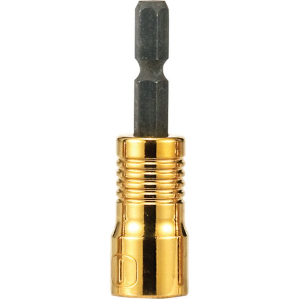 SDソケットショート 10mm 6角