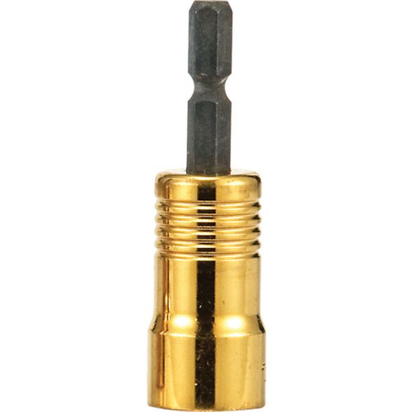 SDソケットショート 13mm 6角