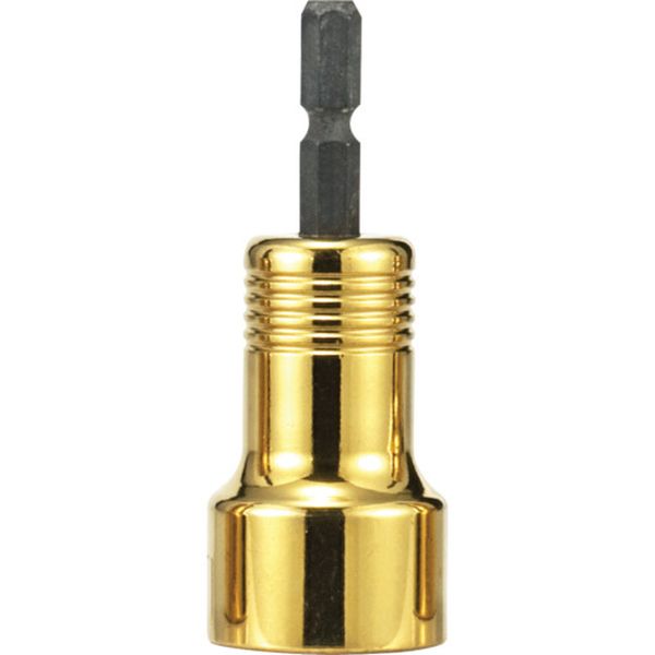 SDソケットショート 21mm 6角