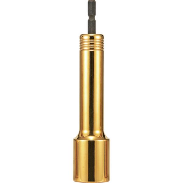 SDソケットロング 22mm 6角