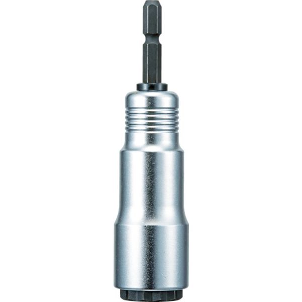 タジマ　タジマ耐久ソケット　ダブル　１７×２１ｍｍ　１２角