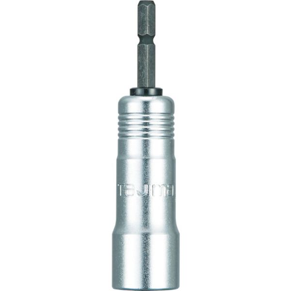 タジマ　タジマ　耐久ソケット　１７ｍｍ　６角