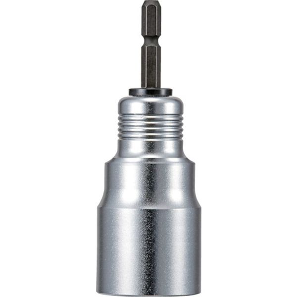 タジマ　タジマ　耐久ソケット　２７ｍｍ　６角