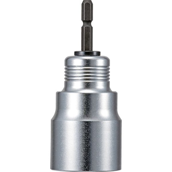 タジマ　タジマ　耐久ソケット　３２ｍｍ　６角