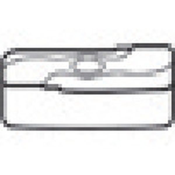 TAC工具部品 2個入り