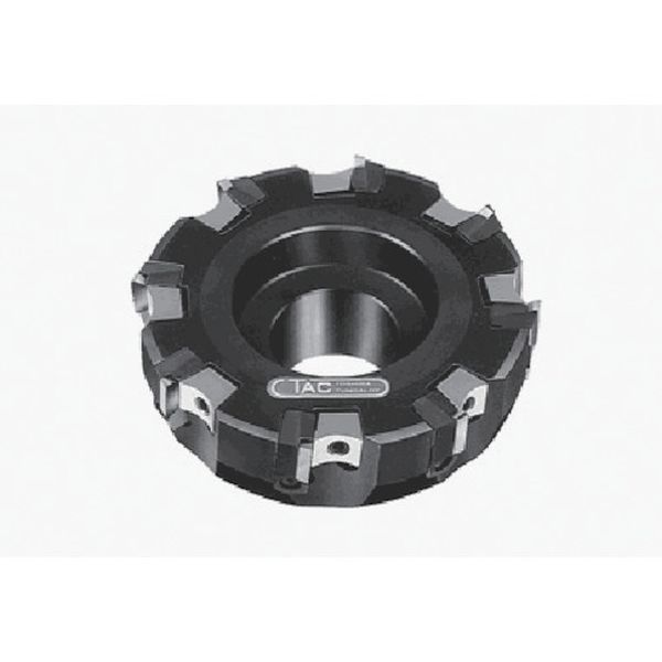 タンガロイ　ＴＡＣミル