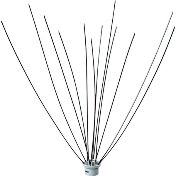 スーパーシホン３