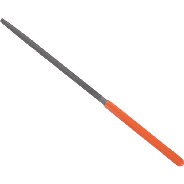 TT3 108-1223  丸 150mm 中目 GP付 BP入り