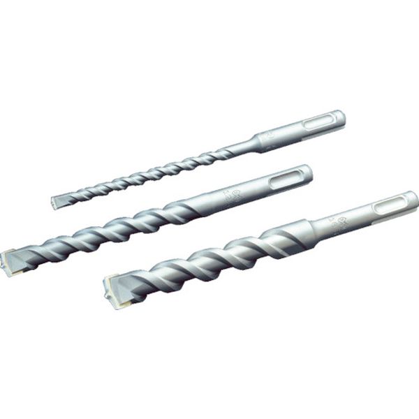 TTL24.0X350 154-2138  チップトップ ロング 24.0X350mm