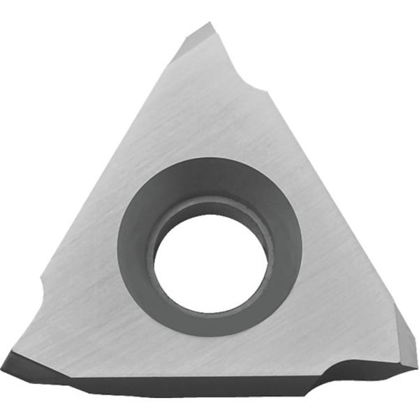 ねじ切り用チップ PVDコーティング PR930 5個入り