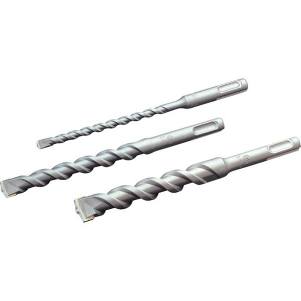 チップトップ5.4 ×110mm