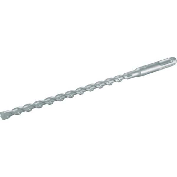 チップトップビット ロング 20.0 ×450mm