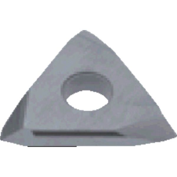 旋削用ねじ切りTACチップ 超硬 5個入り