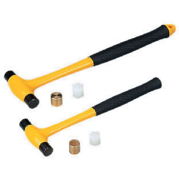 807-0787  ミニハンマセット