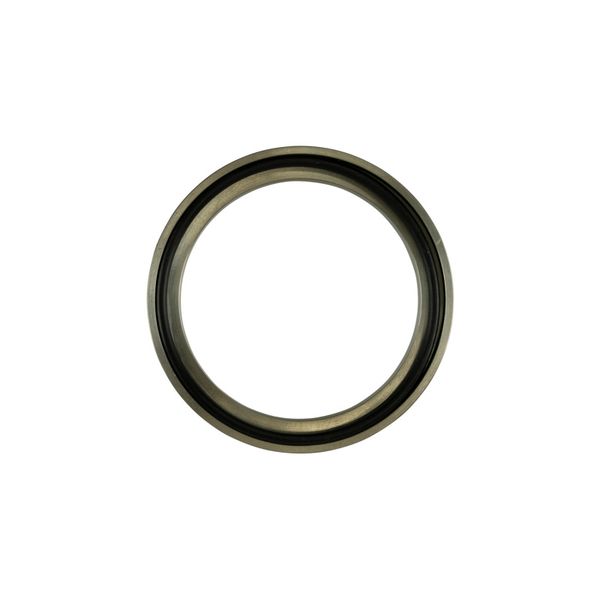 BOV PowerPort/ProPort Titanium Weld Flange