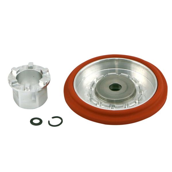 WG60 CG (CO2) Diaphragm Relacement Kit