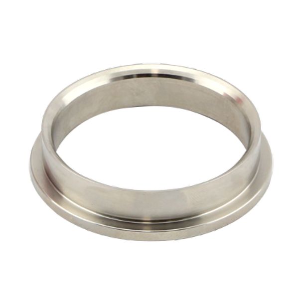 WG50 GenV Pro-Gate 50mm Valve Seat