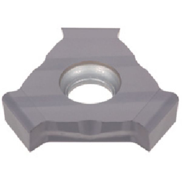 転削用C.E級インサートAH130 10個入り