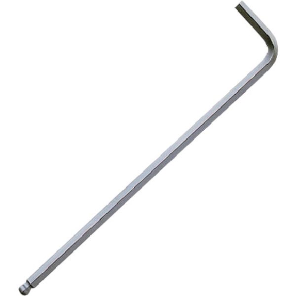 TWB15 853-3122  ボールレンチ 1.5mm