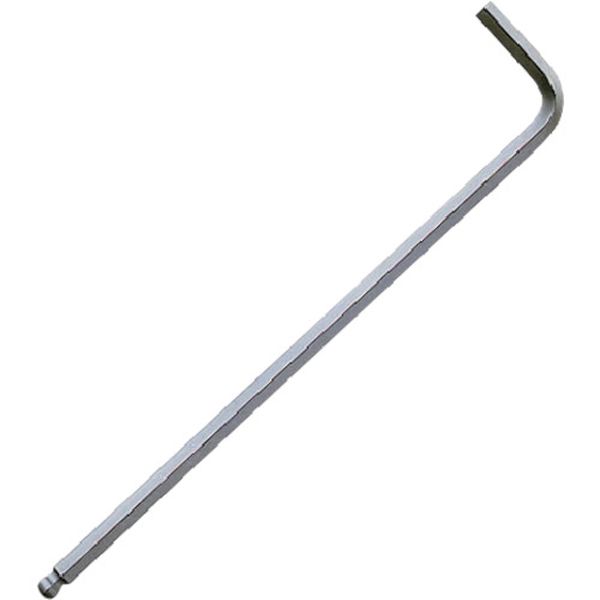 TWB30 853-3125  ボールレンチ 3.0mm