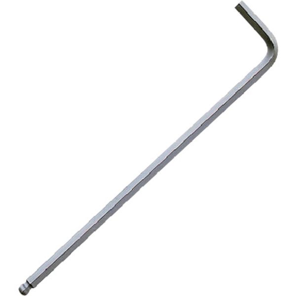 TWB50 853-3127  ボールレンチ 5.0mm