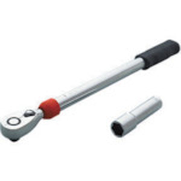 12.7sq.ホイールナット用トルクレンチセット 108N・m