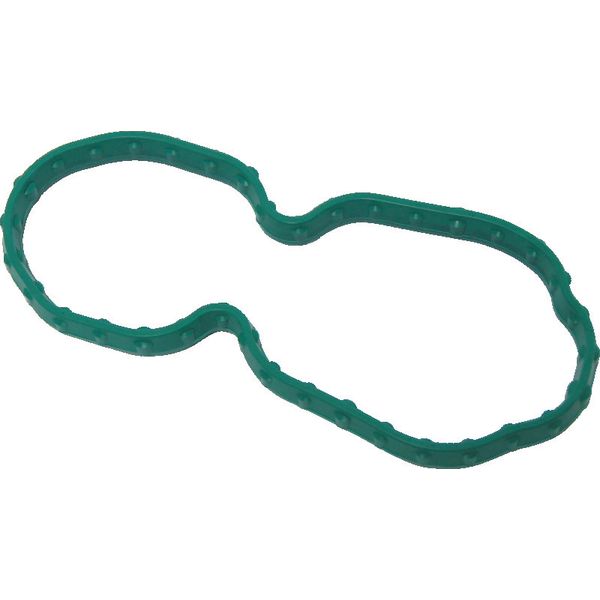 Twin Power 07-Up XL Fuel Pump Plate Seal Viton Replaces H-D 75301-07