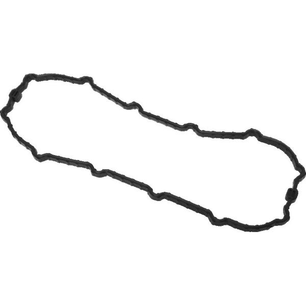 Twin Power 04-13 Dyna Models Fuel Pump Plate Seal Viton Replaces H-D 75245-04A