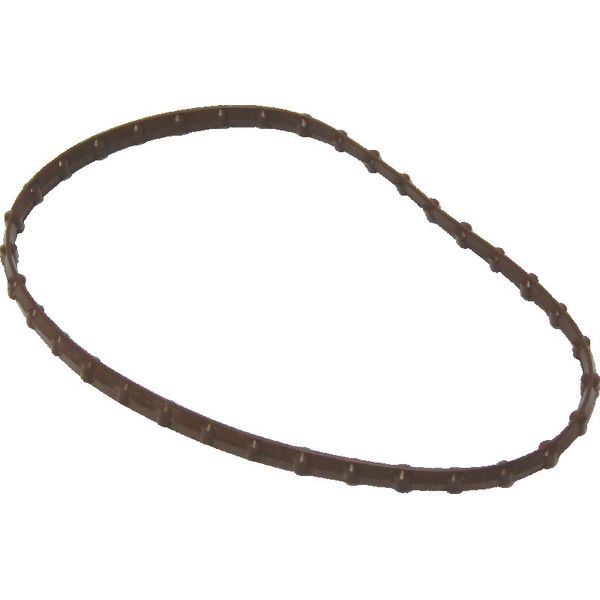 Twin Power 08-17 FLH FLT Models Fuel Pump Plate Seal Viton Replaces H-D 61402-08