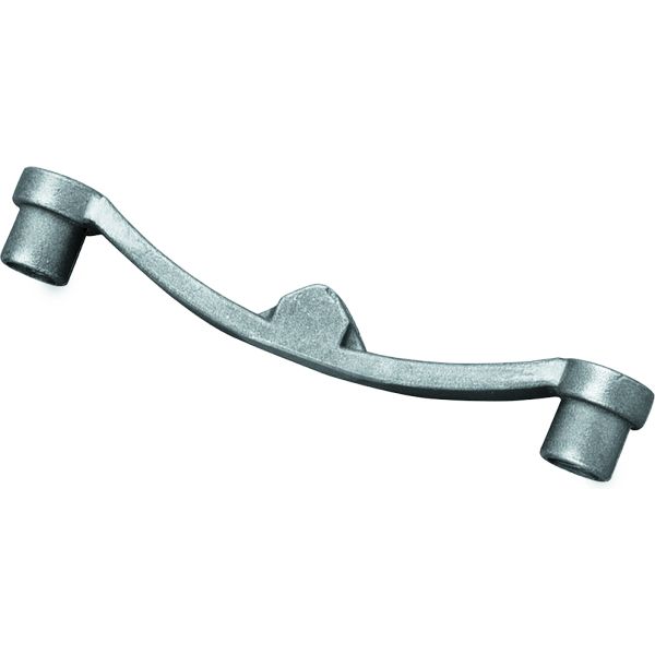 Twin Power L84-86 XL 4 Speed Steel Shift Cam Follower Replaces H-D 34063-84