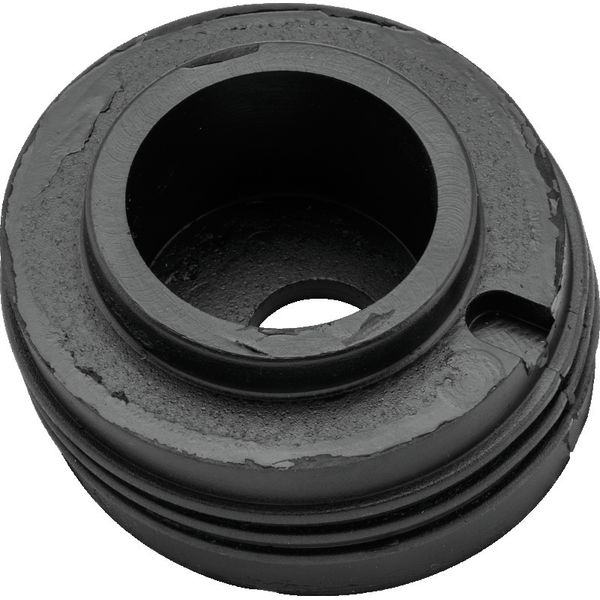 Twin Power 86-08 FLH FLT FXR Models Swingarm Isolator Replaces H-D 47564-86B