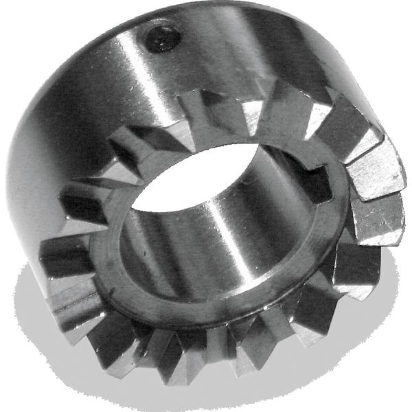 Twin Power 36-84 4 Speed Big Twin Kickstart Clutch Replaces H-D 33381-39