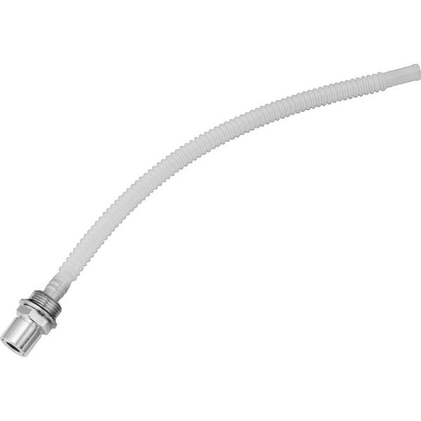 Twin Power 03-07 Touring Models EFI Check Valve Replaces H-D 62228-03