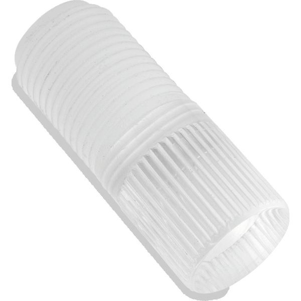 Twin Power Long Clear Timing Plug Tool