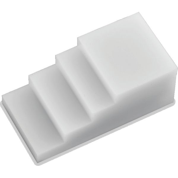 Twin Power Primary Drive Locking Tool Big Twin And XL