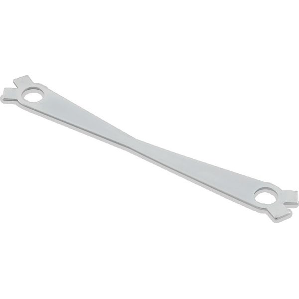 Twin Power 70-84 FL FX 4-Speed Models Inner Primary Bolt Retainer