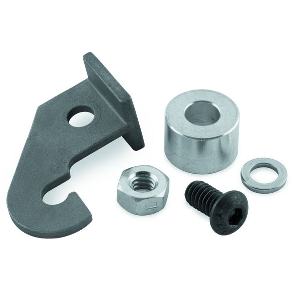 Twin Power 87-99 Big Twin 86-90 XL Easy Pull Light Clutch Kit