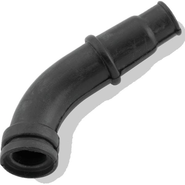 Twin Power 87-06 XL and Big Twin with CV Carb CV Carburetor Choke Cable Guide and Boot