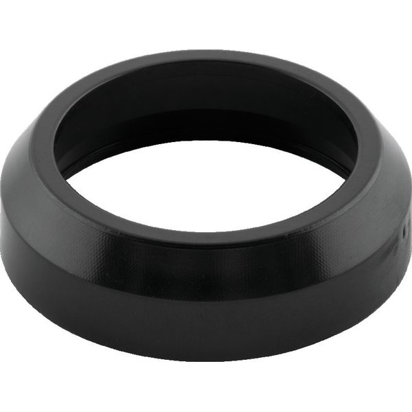 Twin Power 80-01 5 Speed FLH FLT 82-99 FXR Swingarm Retaining Ring Replaces H-D 4751-80 10 Pk