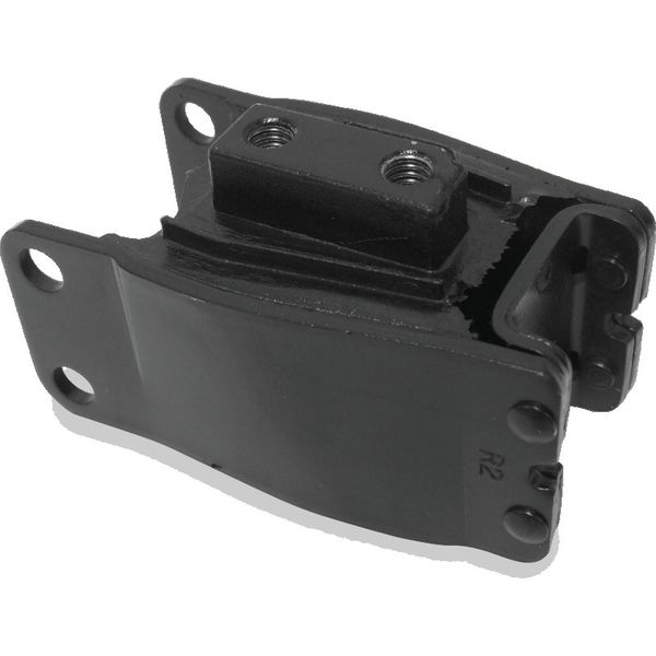 Twin Power 99-17 FXD Dyna Rear Motor Mount Replaces H-D 47567-99