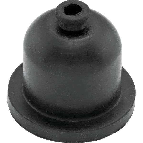 Twin Power 65-88 Big Twin 67-80 XL Solenoid Inner Boot Replaces H-D 31441-65A