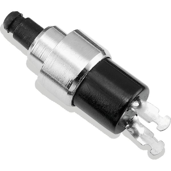 Twin Power 75-81 FL FX XL Starter or Horn Handlebar Switch Replaces H-D 71484-72A