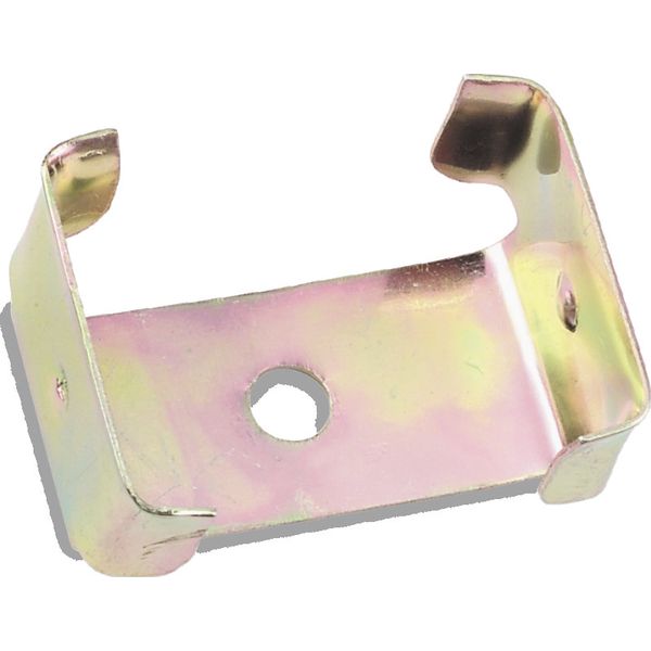 Twin Power 73-97 Circuit Breaker Clip Kit W/ Rivet Replaces H-D 8483 9952 98705-85V 98715-85V 10Pk