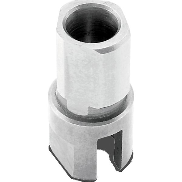 Twin Power 70-E78 FL FX 71-78 XL Circuit Breaker Cam Replaces H-D 32542-70 TA