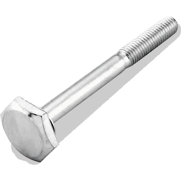 Twin Power 70-E79 FL FX 71-79 XL Advance Unit Screw Replaces H-D 3570